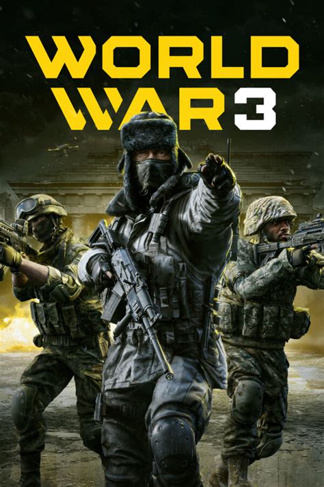 steamcharts world war 3|World War 3 Steam Charts · SteamDB.